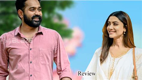 maheshum maruthiyum review|Maheshum Marutiyum movie review